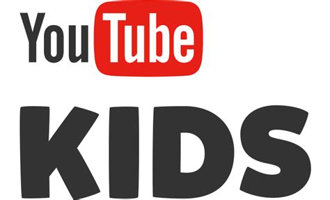 mature tube|Understand YouTube & YouTube Kids options for your child